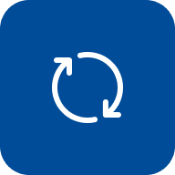 Litecoin icon