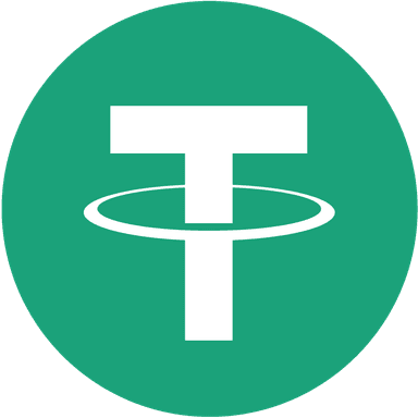 USDT icon